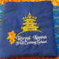 Kochkurs Chiang Mai @ Royal Lanna Thai Cooking School