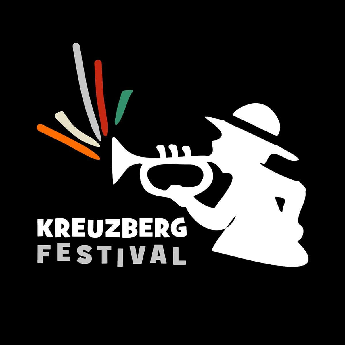 Kreuzberg Festival 2022