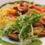 Gayaya Berlin - Pad Thai Variante 2