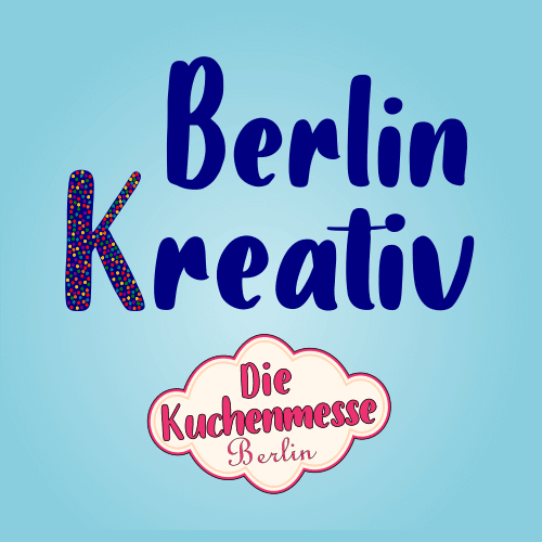 Kreativ Berlin 2022